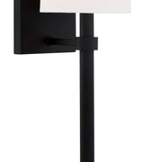 Alternate Image 3.jpg