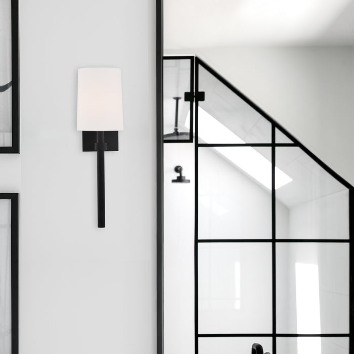 Alternate Image 6.jpg