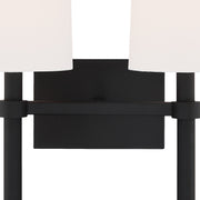 Alternate Image 3.jpg