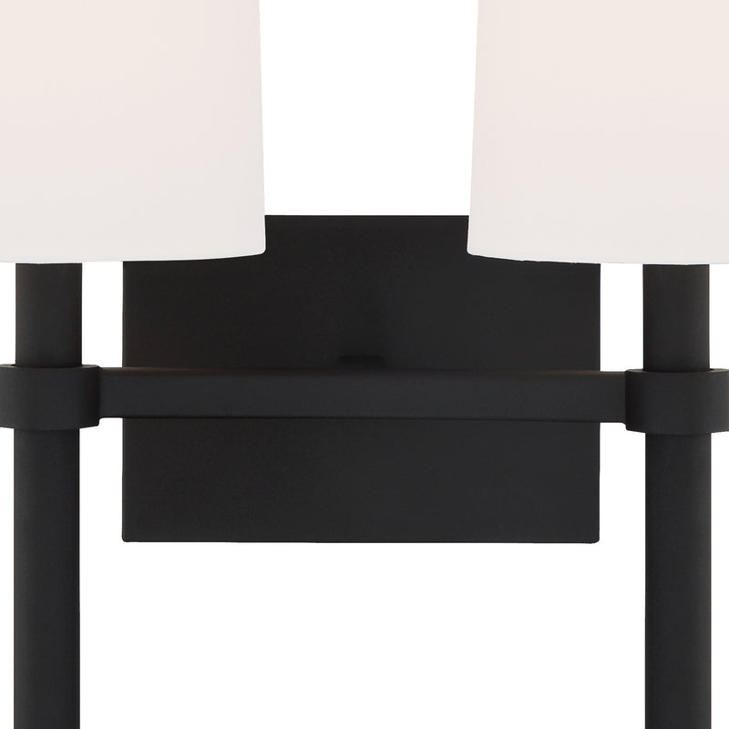 Alternate Image 3.jpg