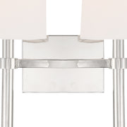 Alternate Image 3.jpg