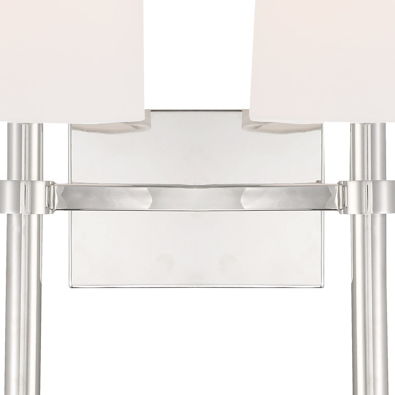 Alternate Image 3.jpg