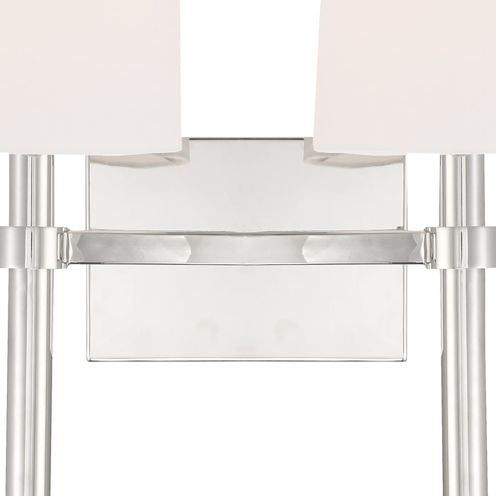 Alternate Image 3.jpg