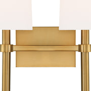 Alternate Image 3.jpg