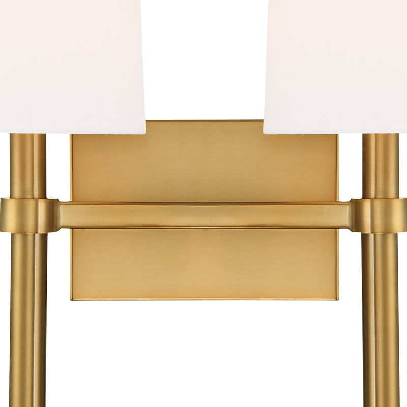 Alternate Image 3.jpg
