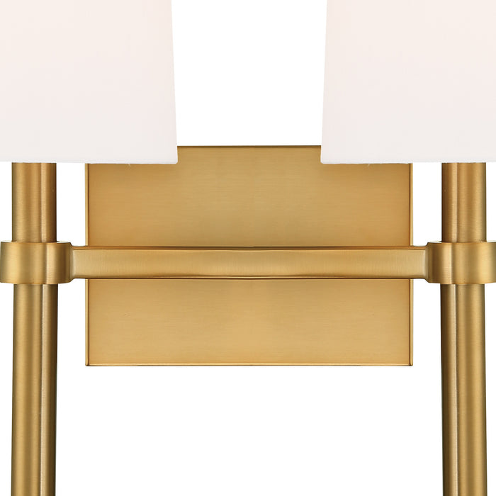 Alternate Image 3.jpg