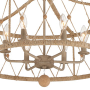 Alternate Image 3.jpg