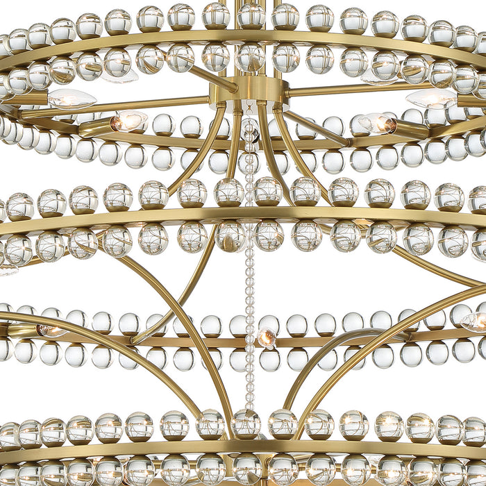 Alternate Image 3.jpg