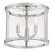 Crystorama DEV-B8003-PN_CEILING Devon Three Light Semi Flush Mount Polished Nickel Alternate Image.jpg