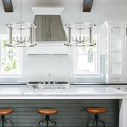 Alternate Image 6.jpg