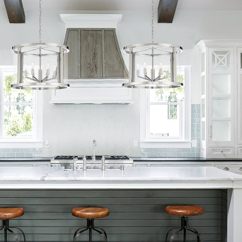 Alternate Image 6.jpg