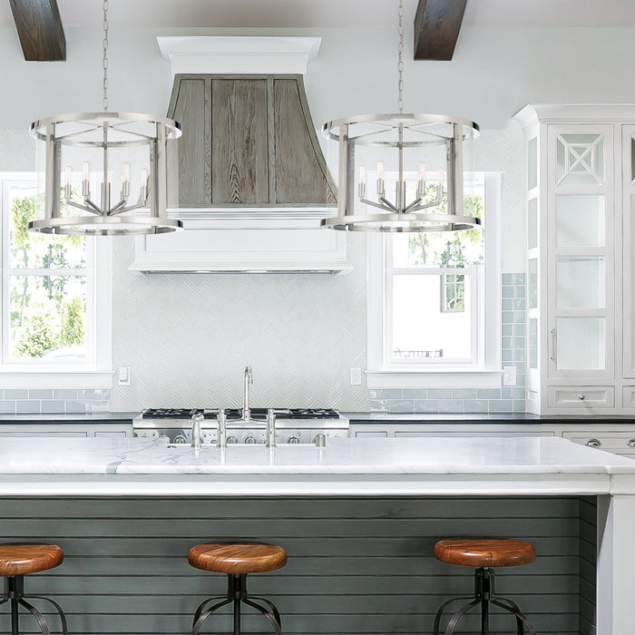 Alternate Image 6.jpg