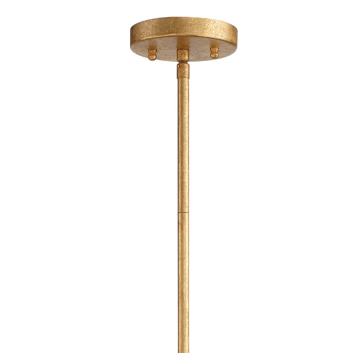 Alternate Image 3.jpg