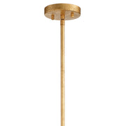 Alternate Image 3.jpg