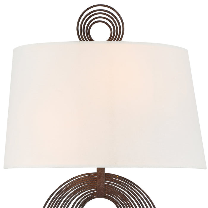 Alternate Image 3.jpg