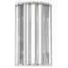 Crystorama ELL-B3002-PN Elliot Two Light Wall Sconce Polished Nickel Alternate Image.jpg