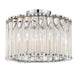 Crystorama ELL-B3004-PN_CEILING Elliot Four Light Semi Flush Mount Polished Nickel Alternate Image.jpg