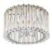 Crystorama ELL-B3004-PN_CEILING Elliot Four Light Semi Flush Mount Polished Nickel Alternate Image 2.jpg