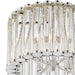 Crystorama ELL-B3004-PN_CEILING Elliot Four Light Semi Flush Mount Polished Nickel Alternate Image 4.jpg