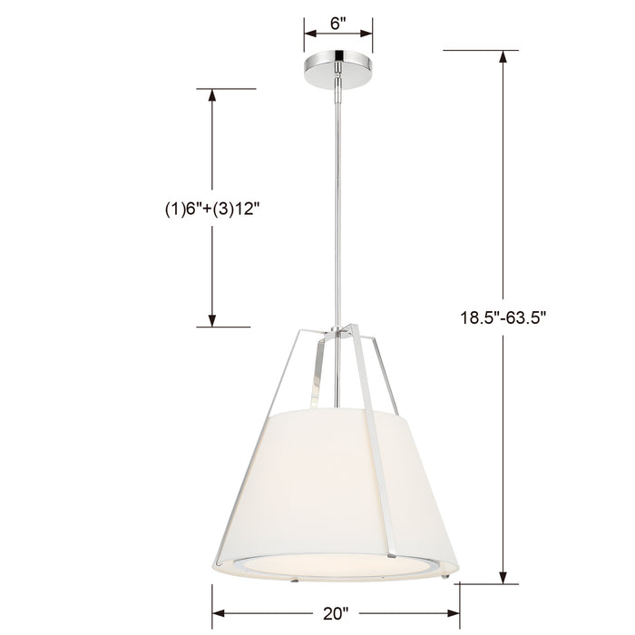 Alternate Image 6.jpg