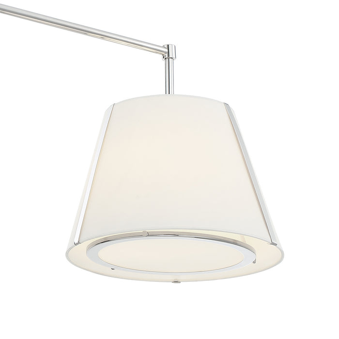 Alternate Image 3.jpg