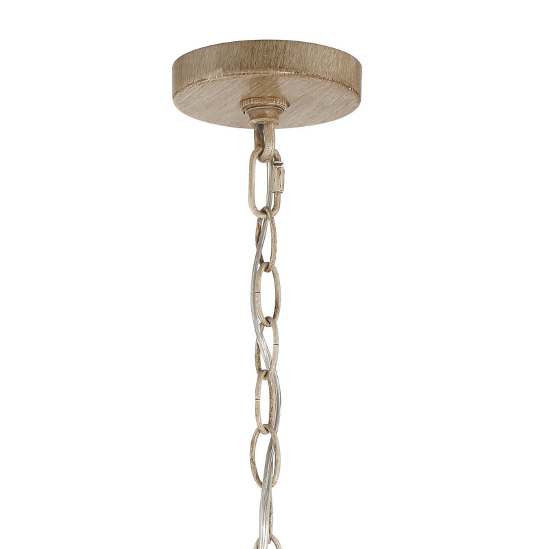 Alternate Image 6.jpg