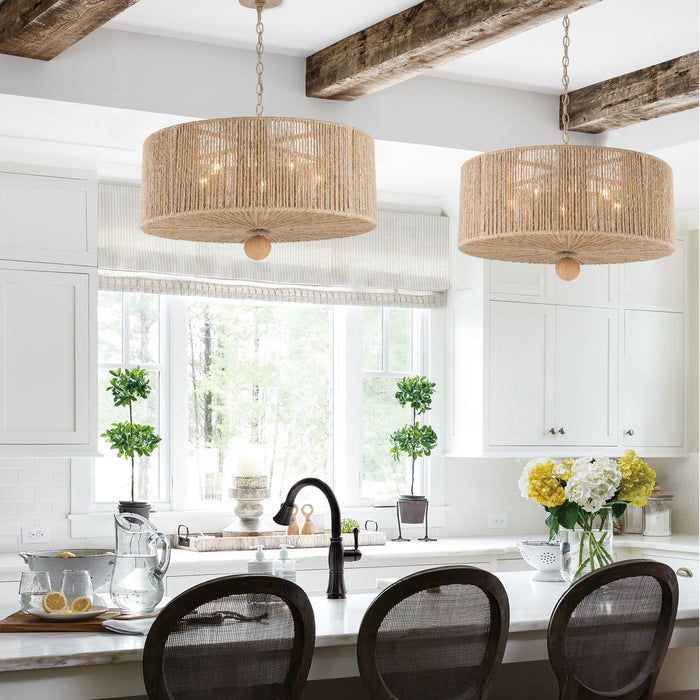 Alternate Image 6.jpg