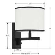 Alternate Image 6.jpg