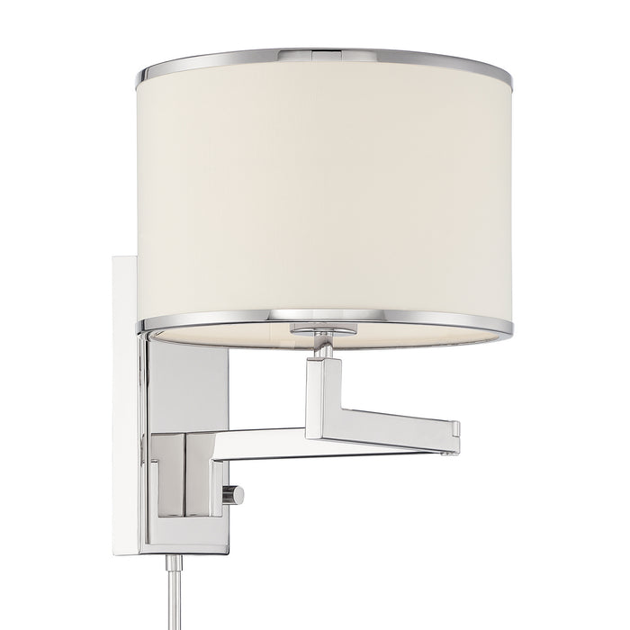 Alternate Image 3.jpg