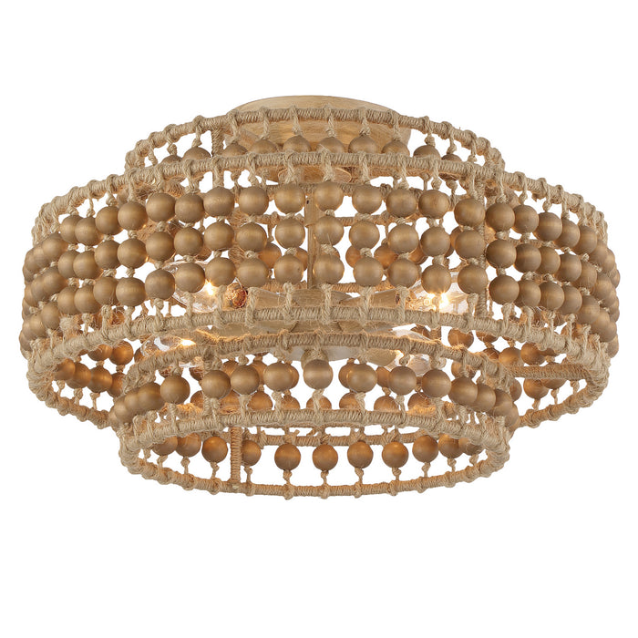 Alternate Image 3.jpg