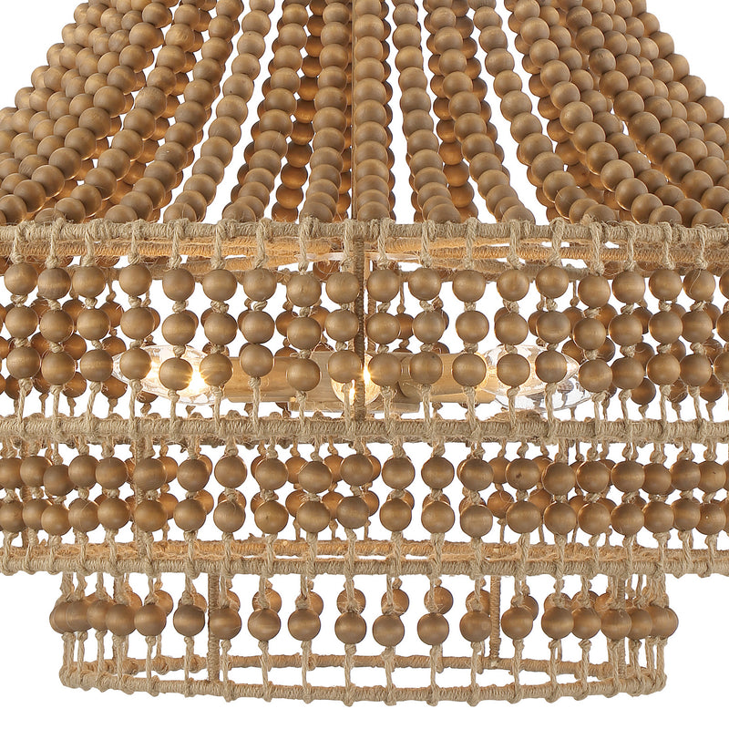 Alternate Image 6.jpg