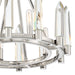 Crystorama WAT-B2004-PN Watson Four Light Semi Flush Mount Polished Nickel Alternate Image 2.jpg