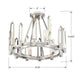 Crystorama WAT-B2004-PN Watson Four Light Semi Flush Mount Polished Nickel Alternate Image 4.jpg