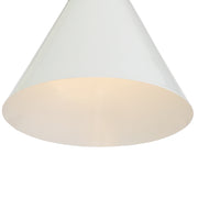 Alternate Image 3.jpg