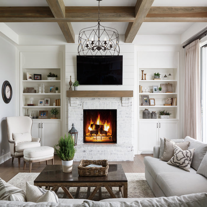 Alternate Image 6.jpg