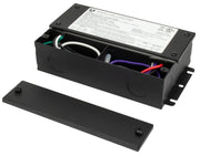 American Lighting ADPTPRO-DRJ-30-24 Constant Voltage Driver w/Junction Alternate Image.jpg