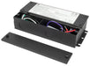 American Lighting ADPTPRO-DRJ-60-24 Constant Voltage Driver w/Junction Alternate Image.jpg