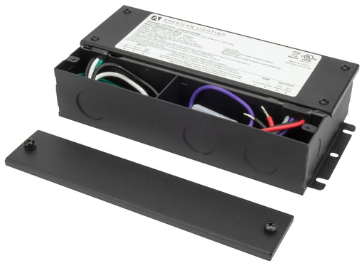 American Lighting ADPTPRO-DRJ-60-24 Constant Voltage Driver w/Junction Alternate Image.jpg
