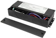 American Lighting ADPTPRO-DRJ-96-24 Constant Voltage Driver w/Junction Alternate Image.jpg