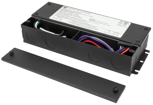 American Lighting ADPTPRO-DRJ-96-24 Constant Voltage Driver w/Junction Alternate Image.jpg