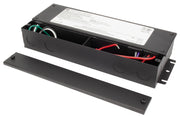American Lighting ADPTPRO-DRJ-192-24 Constant Voltage Driver w/Junction Alternate Image.jpg