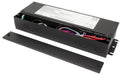 American Lighting ADPTPRO-DRJ-288-24 Constant Voltage Driver w/Junction Alternate Image.jpg