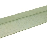 American Lighting ENCL-11 Enclosure Alternate Image.jpg