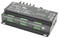 American Lighting REC-DMX-RJ45-3X4CH Decoder Main Image.jpg