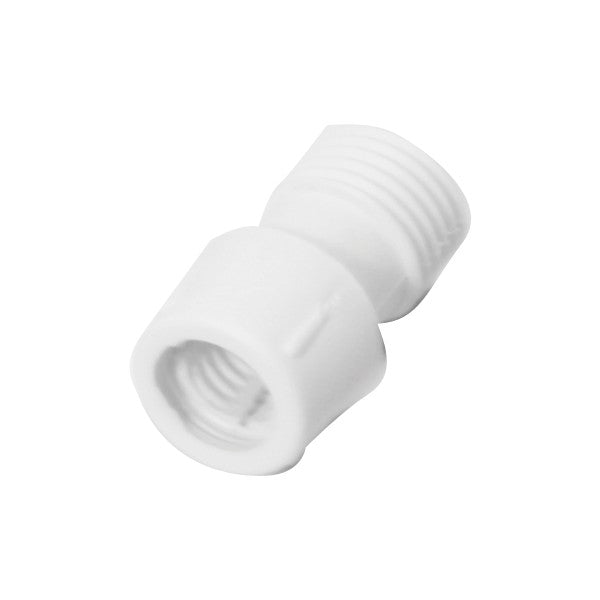 American Lighting RL-SPLICE Connector Main Image.jpg