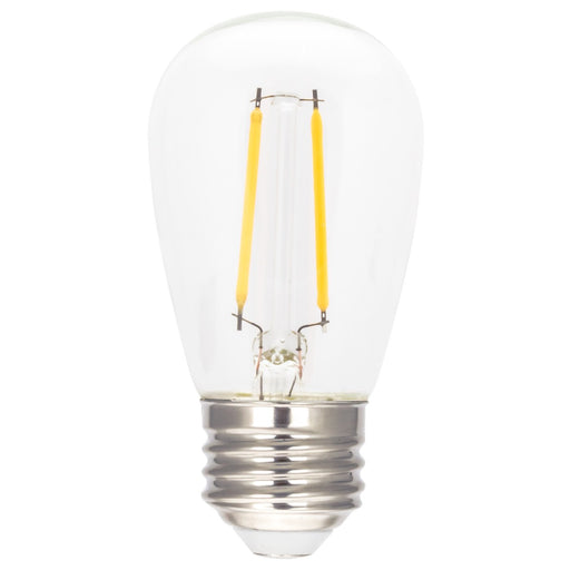 American Lighting S14-LEDF-12VDC-30K Light Bulb Main Image.jpg