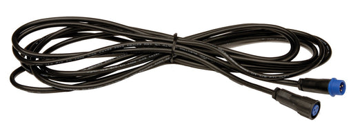 American Lighting WW-EC15 Signal Extension Cable Main Image.jpg