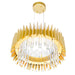 CWI Lighting 1247P20-12-602 Cityscape 12 Light Chandelier Satin Gold Alt 1.jpg