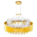 CWI Lighting 1247P28-18-602 Cityscape 18 Light Chandelier Satin Gold Alt 2.jpg