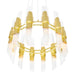 CWI Lighting 1269P24-24-602 Croissant 24 Light Chandelier Satin Gold Alt 2.jpg